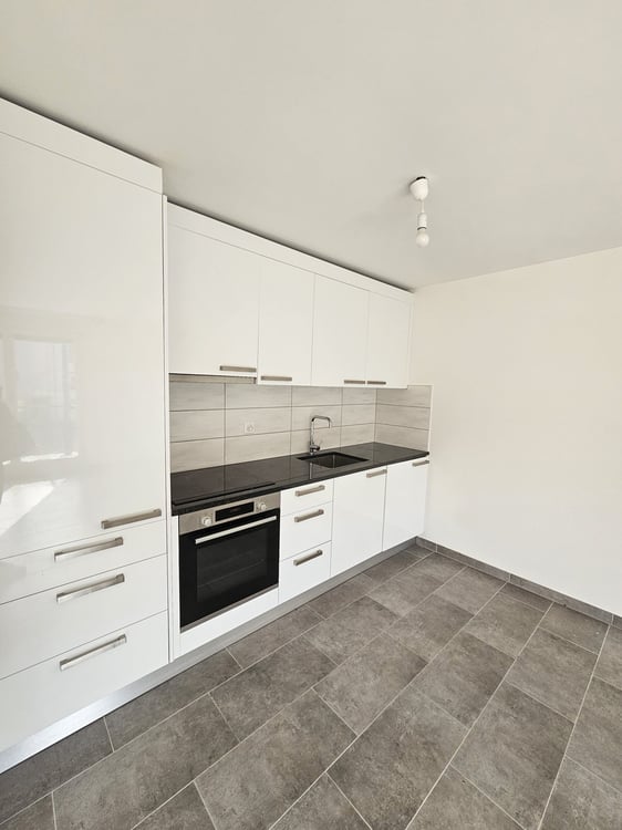 Charmant 1 pièces lumineux proche du centre-ville ! 3