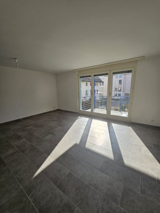 Charmant 1 pièces lumineux proche du centre-ville ! 2