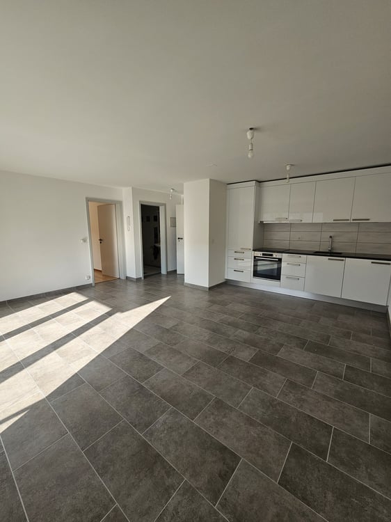 Charmant 1 pièces lumineux proche du centre-ville ! 4