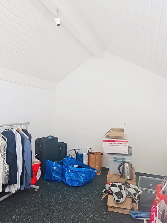 À louer - Charmant duplex de 7.5 pièces au 1er étage à Treycovagnes 9