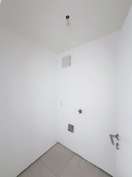 Superbe appartement neuf de 5.5 pièces à Yverdon-les-Bains 9