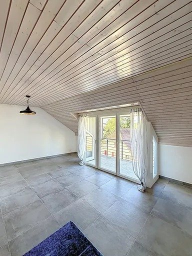 Charmant 5.5 pièces au 4ème étage 3