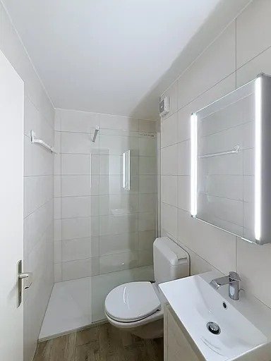 Bel appartement rénové ! 7