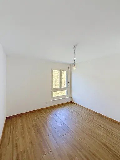Bel appartement rénové ! 5