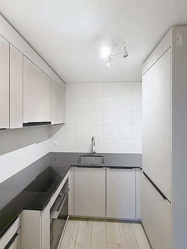 Bel appartement rénové ! 3