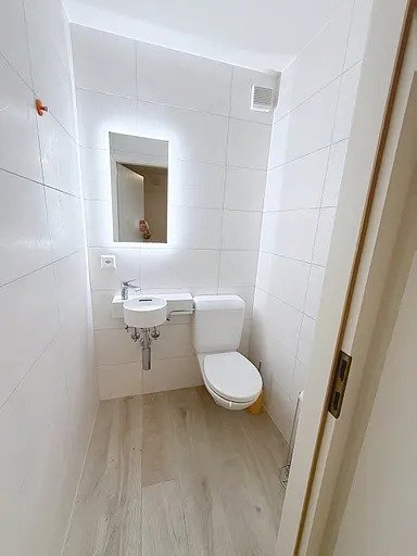 Bel appartement rénové ! 9