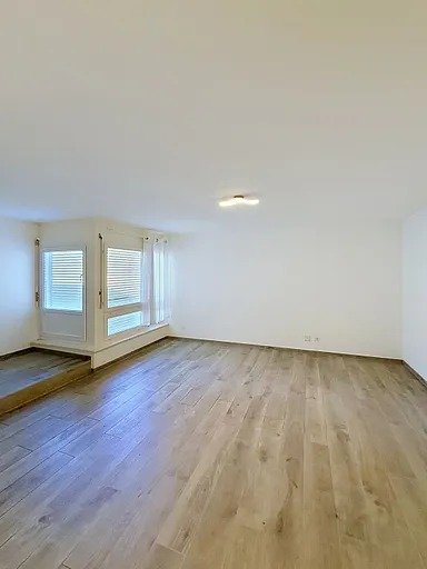 Bel appartement rénové ! 2