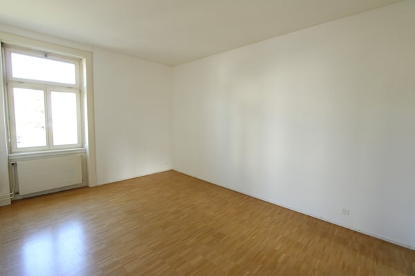 Wohntipp im Stedli von Laufen 5