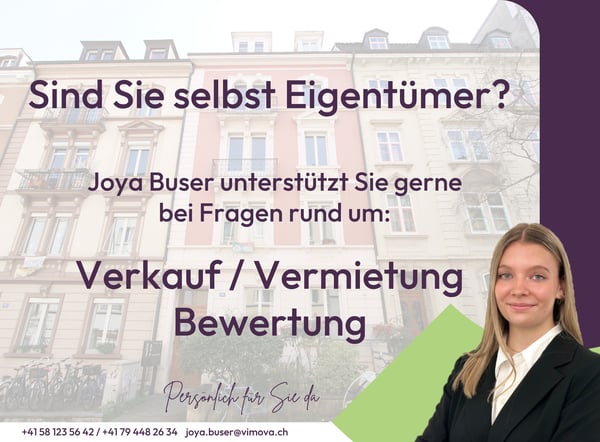 Natur PUR! Ihr neues Zuhause in Dittingen BL 12