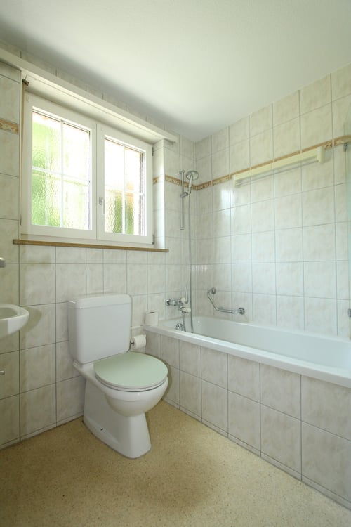 Natur PUR! Ihr neues Zuhause in Dittingen BL 8