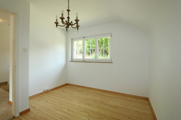 Natur PUR! Ihr neues Zuhause in Dittingen BL 5
