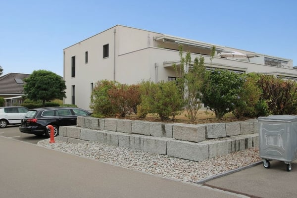 Aperçu de l'image de l'immobilier