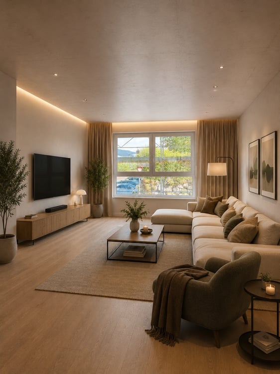 Botterens