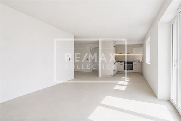 Moderne 2½-Zimmer-Wohnungen mit Balkon 2