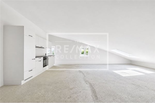 Moderne 2½-Zimmer-Wohnungen in vollständig sanierter Residenz 2