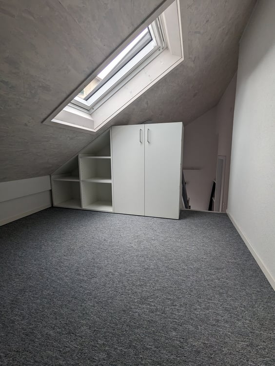 Studio in der Gemeinde Sumiswald 3