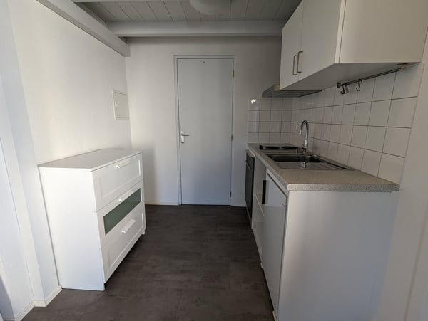 Aperçu de l'image de l'immobilier