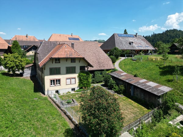 Preview image of the real estate
