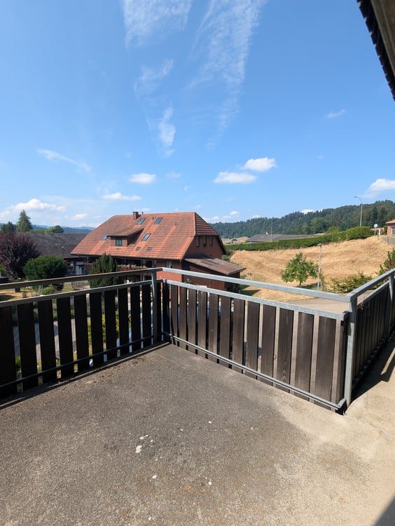 Grosszügiges Einfamilienhaus mit traumhaftem Raumangebot 14