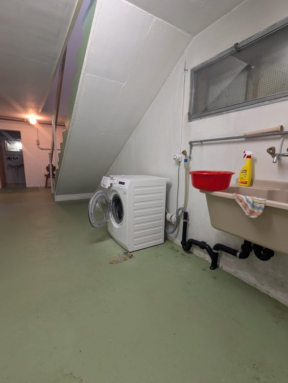 Grosszügiges Einfamilienhaus mit traumhaftem Raumangebot 11