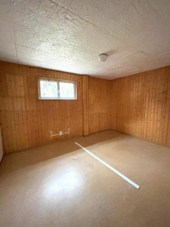 Maison mitoyenne avec jardin 9