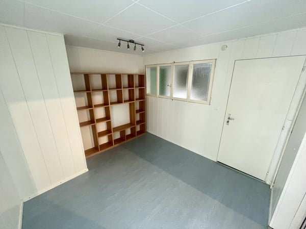 Appartement de 3.5 pièces au centre ville 2