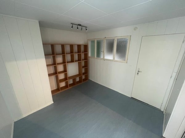 Appartement de 2.5 pièces au centre ville 2