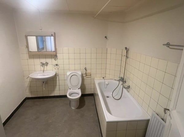 Appartement de 2.5 pièces au centre ville 6