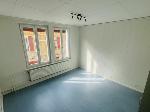 Appartement de 3.5 pièces au centre ville 4