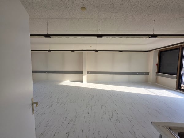 Local commercial de 13 m2 3