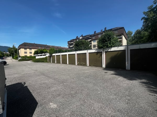 Vorschaubild der Immobilie