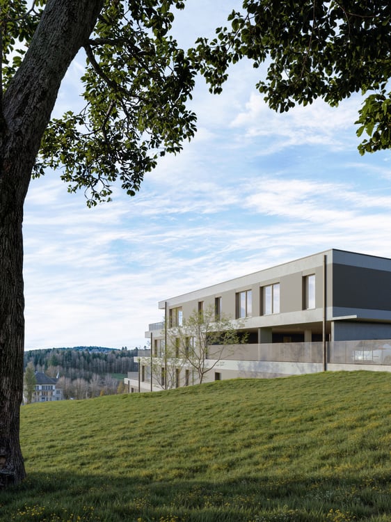 L'écrins des Cimes 5