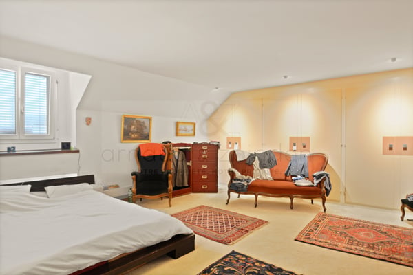 Art de Vivre & Grand Standing - Duplex d'Exception aux Allures de Loft 3