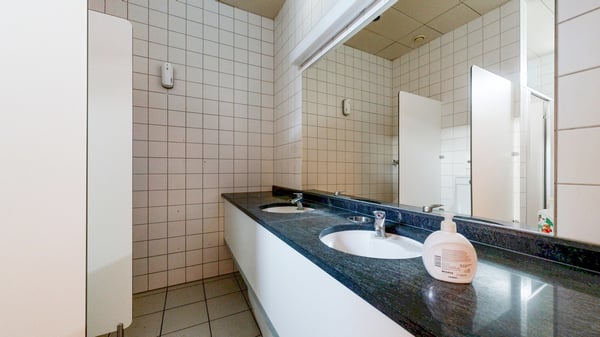 Ihr Raum für Visionen - 610m2 im Herzen von Biel 10