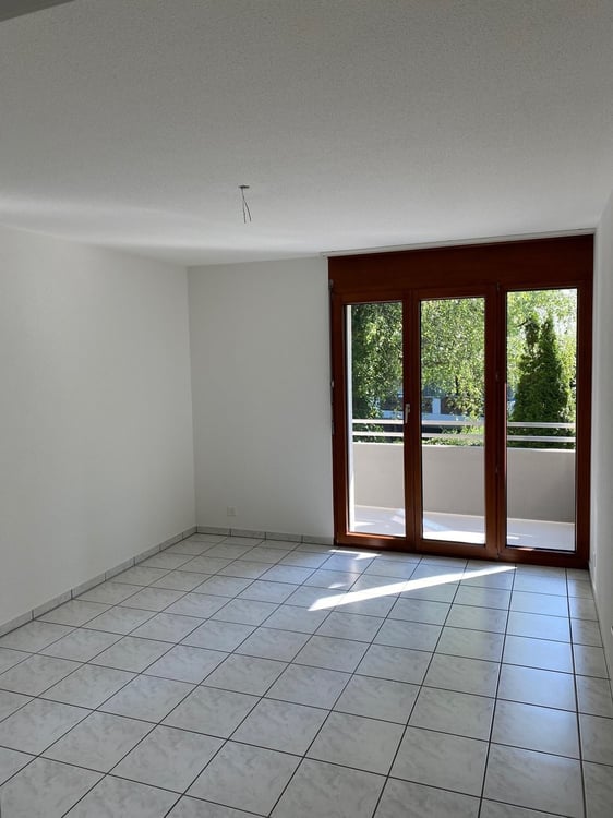 Ihr neues zu Hause mit eigenem Gartensitzplatz 8