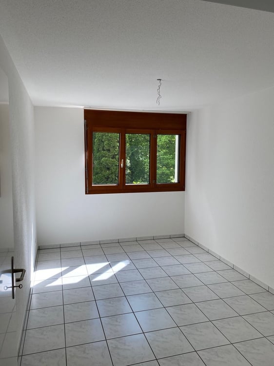 Ihr neues zu Hause mit eigenem Gartensitzplatz 10