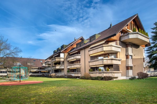 Aperçu de l'image de l'immobilier