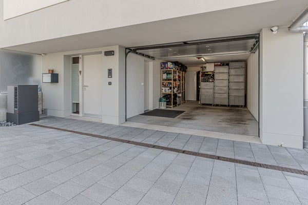 Mehr als nur ein Neubau ein Zuhause mit viel Liebe zum Detail 13