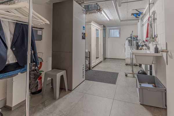Mehr als nur ein Neubau ein Zuhause mit viel Liebe zum Detail 13