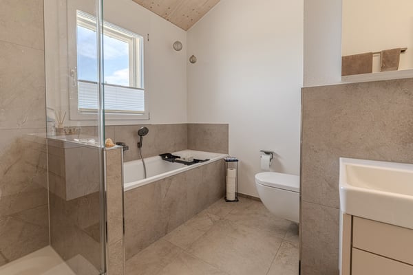 Mehr als nur ein Neubau ein Zuhause mit viel Liebe zum Detail 8