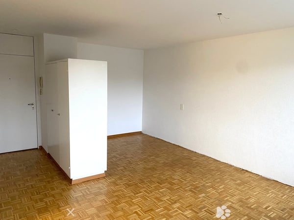 Ideal für Singles 2