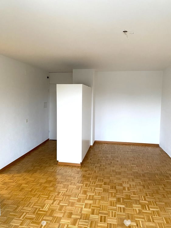 Ideal für Singles 3