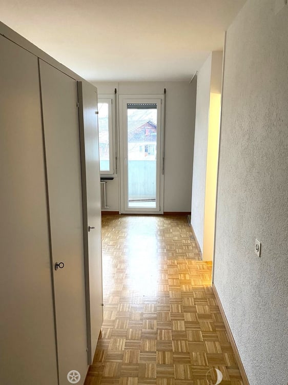 Ideal für Singles 4