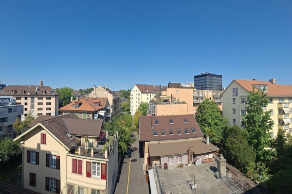 Ihr neues Zuhause im Zentrum von Bern 10