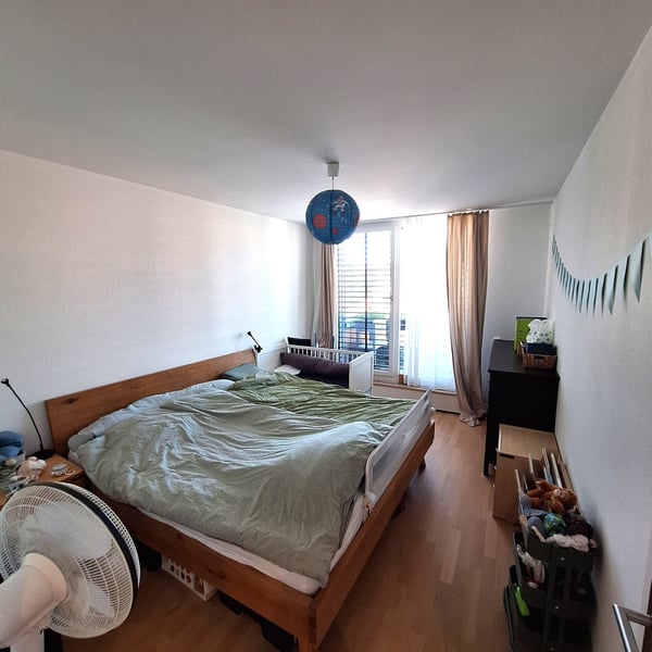 Ihr neues Zuhause im Zentrum von Bern 6