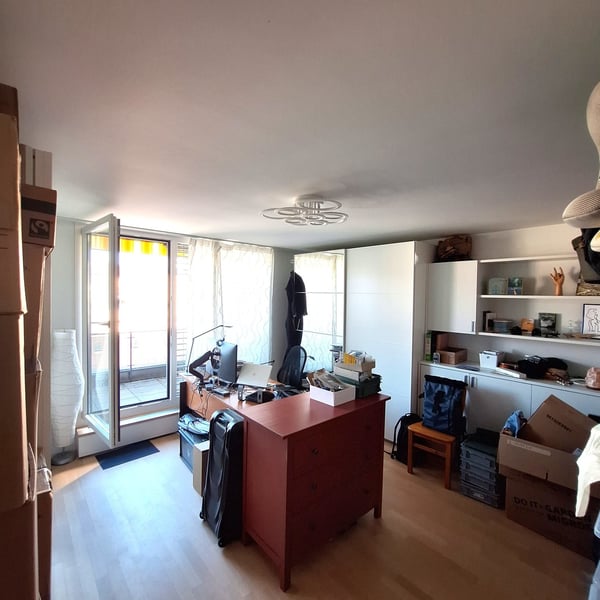 Ihr neues Zuhause im Zentrum von Bern 7