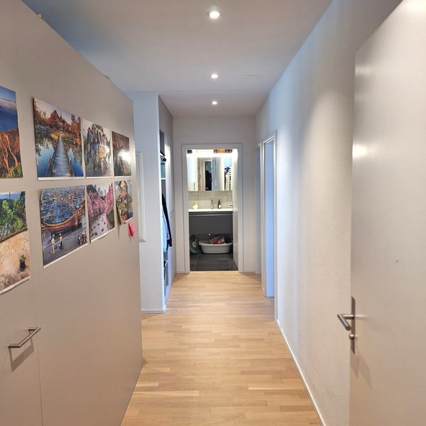 Ihr neues Zuhause im Zentrum von Bern 8