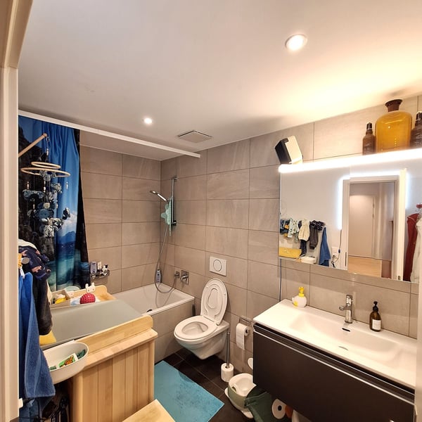 Ihr neues Zuhause im Zentrum von Bern 4