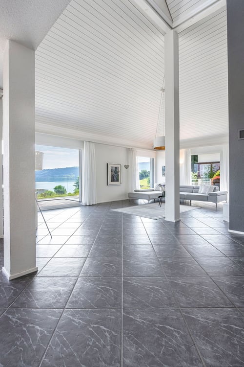 Charmantes Einfamilienhaus mit Seeblick in Buonas, Zug – 6.5 Zimmer 30