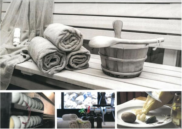 Spacieux appartement 1.5 pièces en rez de chaussée avec grande terrasse et pelouse 13